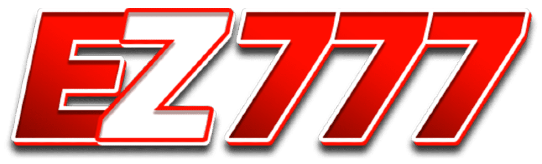EZ777 ทางเข้าเว็บตรง สมัครสล็อต ฝากถอนออโต้